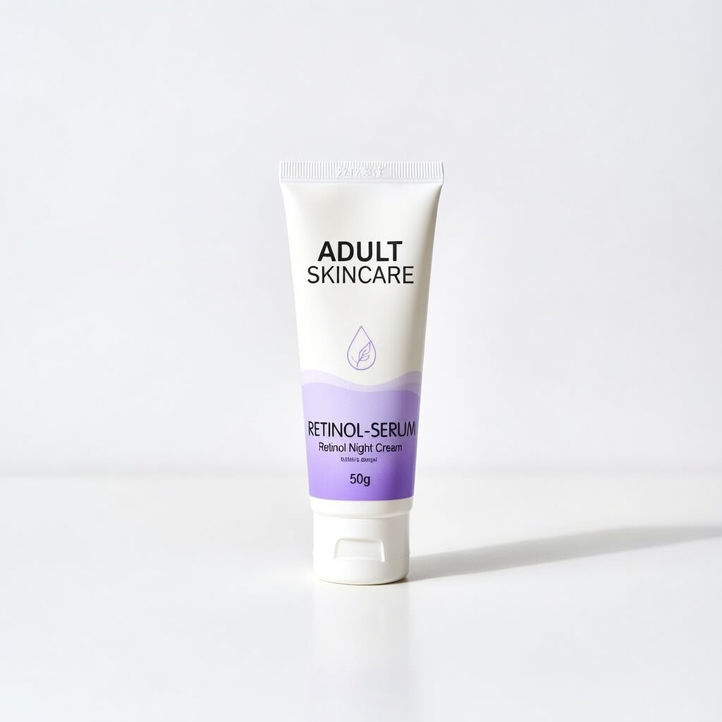 Moisturizer 1