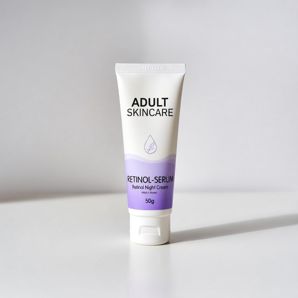 Moisturizer 2