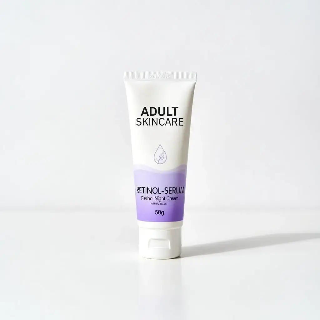 Moisturizer