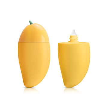 A3537-50ML