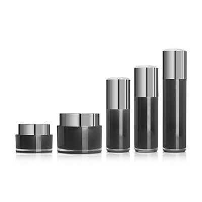 D477-30ML/D478-50ML/D479-30ML/D480-60ML/D481-100ML