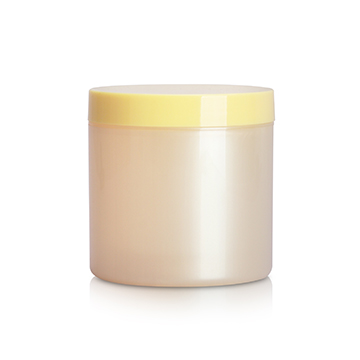D534-120ML