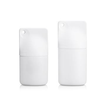 A3554-30ML/A3555-50ML