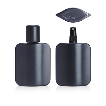 A3519-50ML