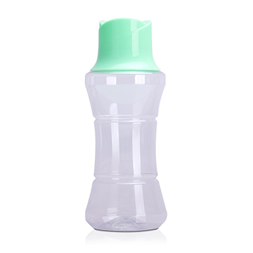 B1810-470ML