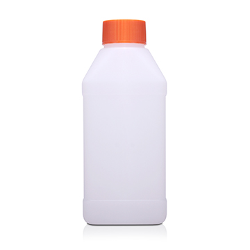 A3070-250ML