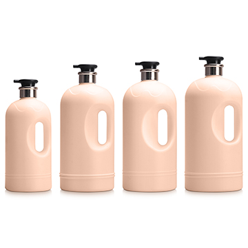 A1635-1000ML/A540-1900ML/A1636-1840ML/A2515-2008ML