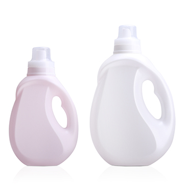 A1738-1000ML/A1739-2000ML