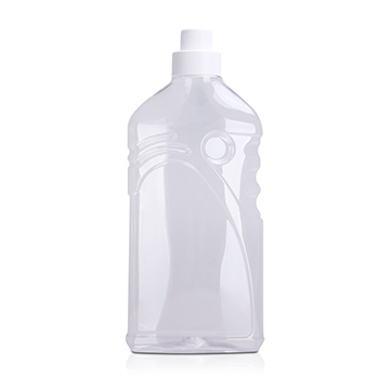 B1841-1000ML