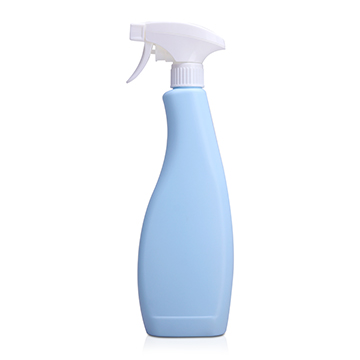 A2940-500ML