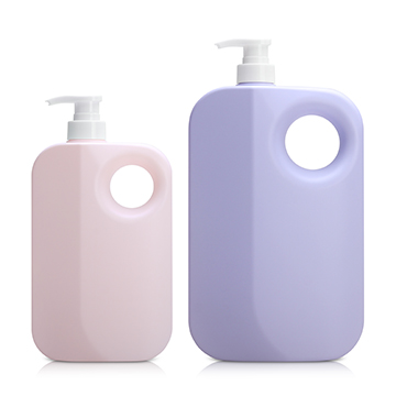 A3364-1000ML/A3365-2000ML