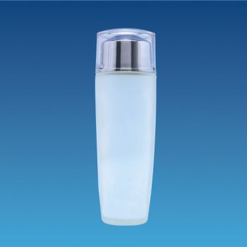 A410-120ML