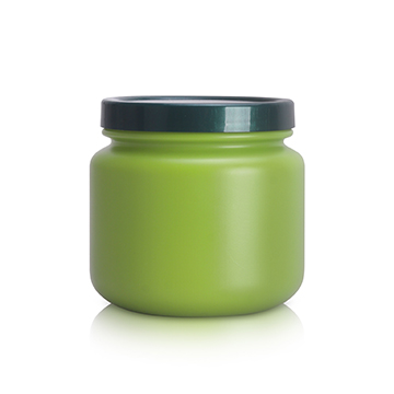 A3545-320ML