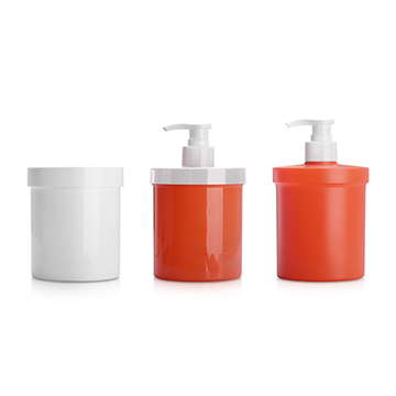 D115-453ML/D114-453ML/A3580-500ML