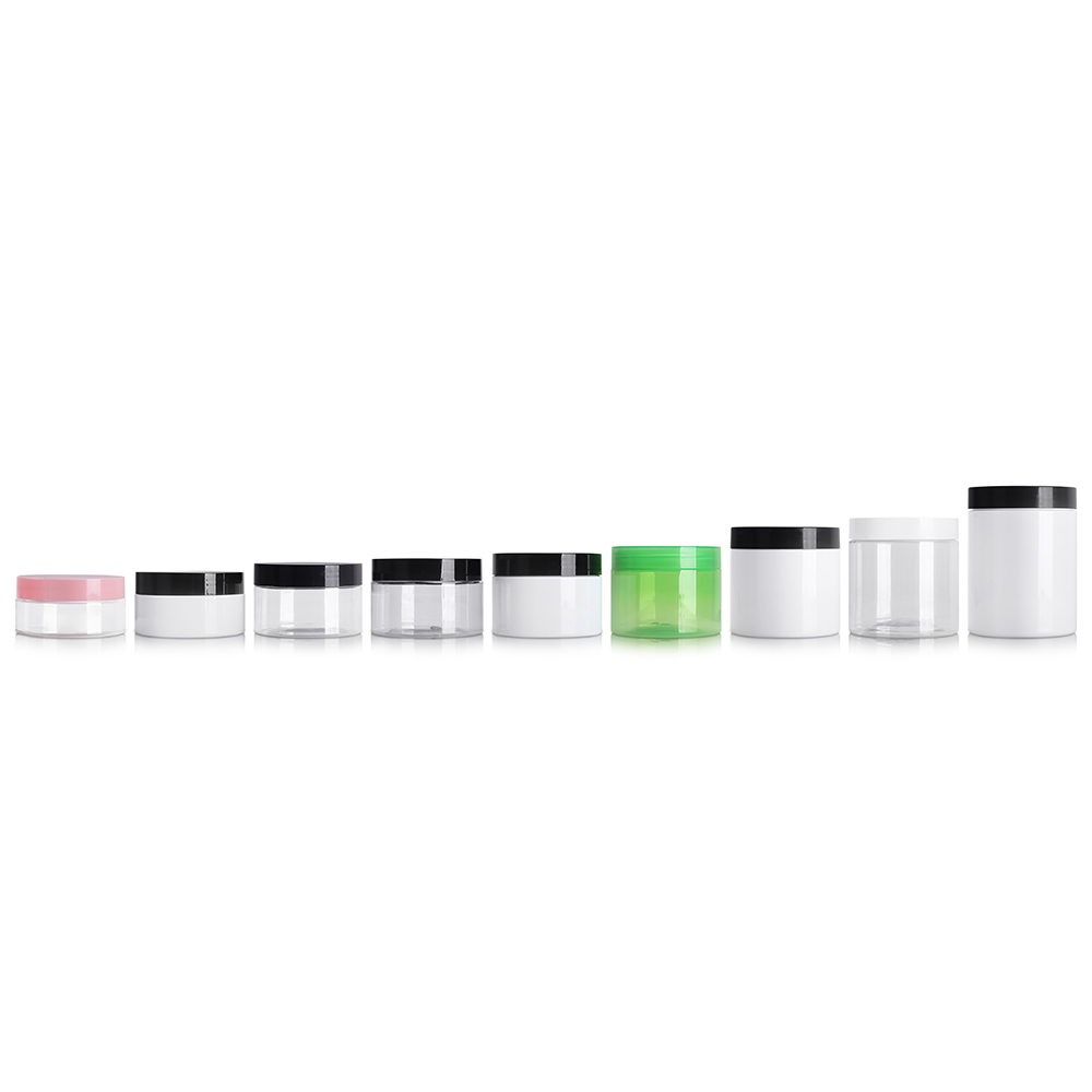 B2398-200ML/B1340-200ML/B1442-300ML/B2261-300ML/B1527-320ML/B175-330ML/B2375-420ML/B1535-500ML/B182-630ML