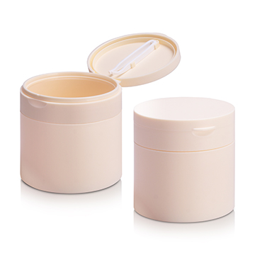 D518-200ML