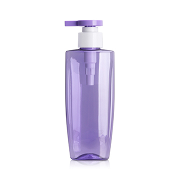 B2472-180ML