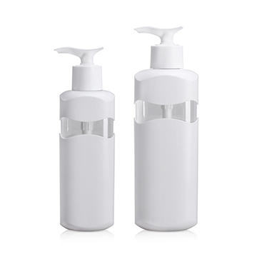 B2450-300ML/B2451-500ML