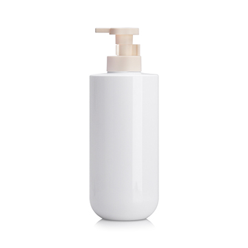 B2489-1000ML