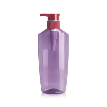B2494-400ML