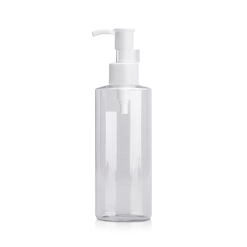 B2470-150ML