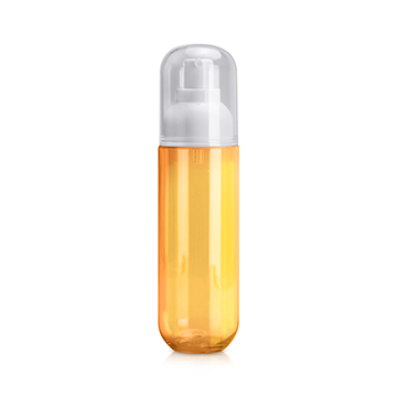 B2475-150ML
