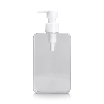 G15-500ML