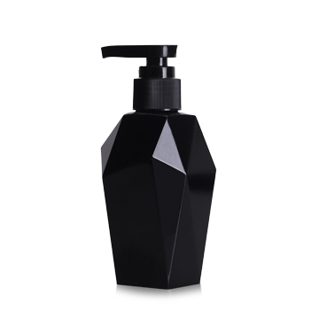 A1795-150ML