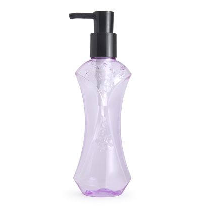 A1960-300ML