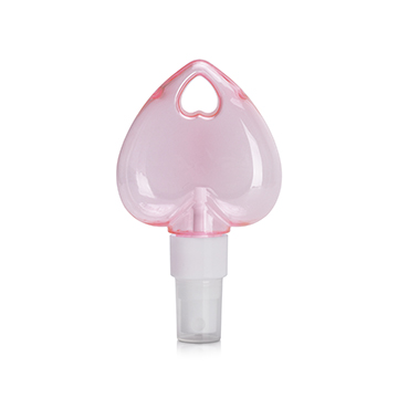 PETG Bottles