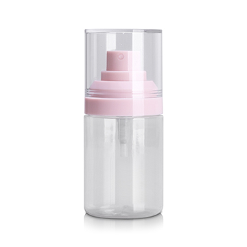 G11-50ML