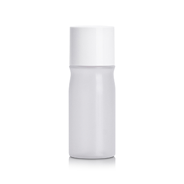 B2081-20ML