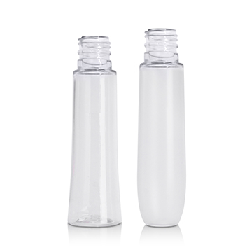 B2148-15ML/B2147-15ML(单瓶)