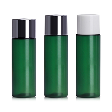B1040-30ML/B1597-30ML/B2240-35ML