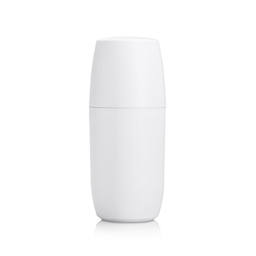 D496-75ML