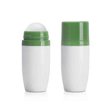 D539-50ML