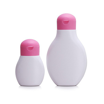 A505-100ML/A506-200ML