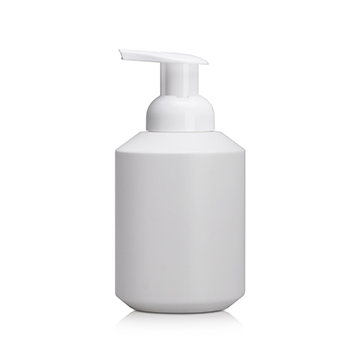 A3573-500ML