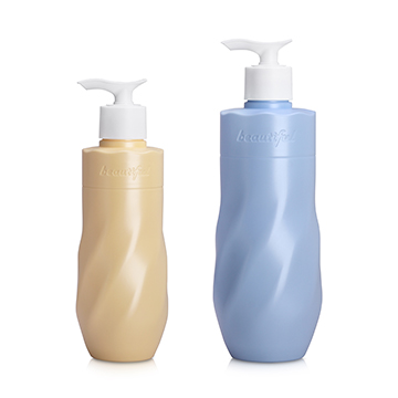 A3551-500ML/A3552-800ML
