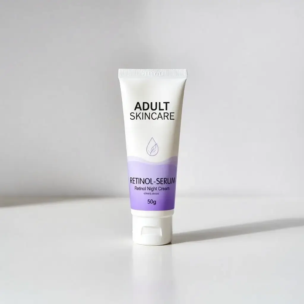 Retinol Serum